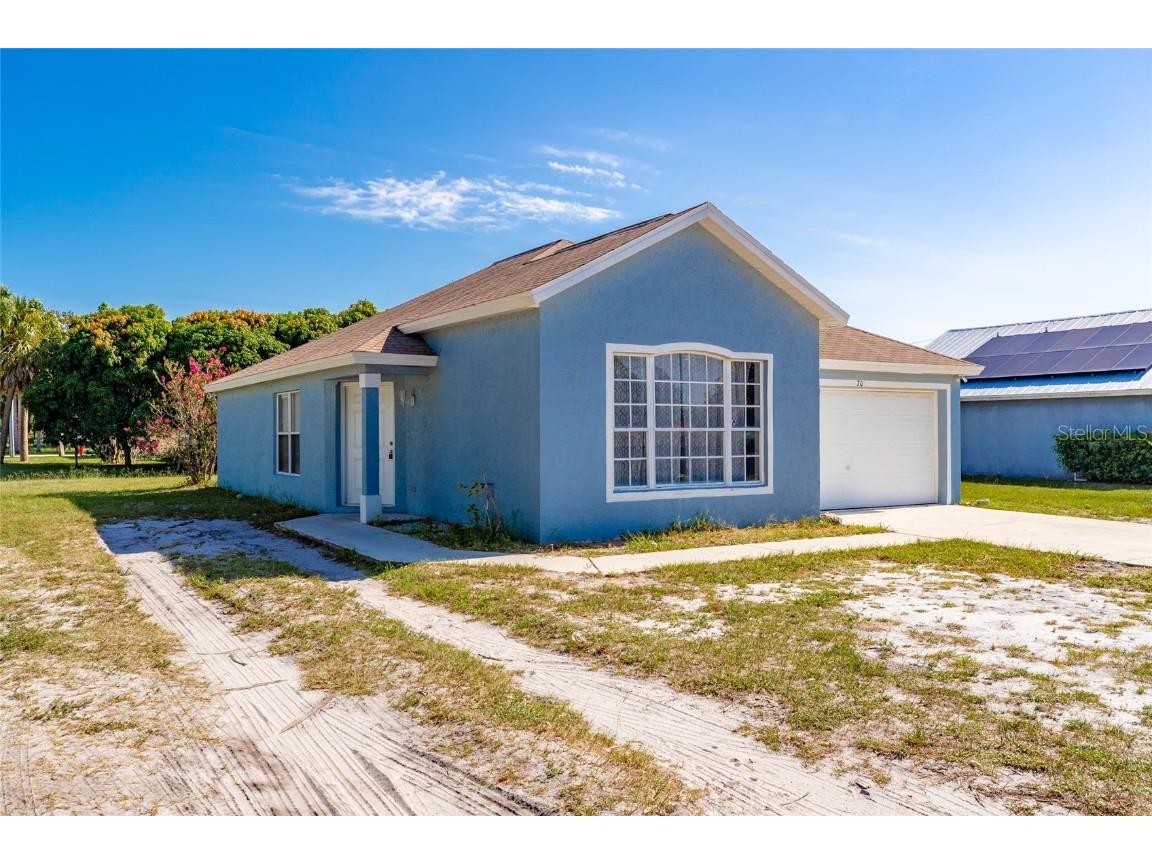 706 Wisteria Avenue Fort Pierce FL 34982 TB8413323 image2