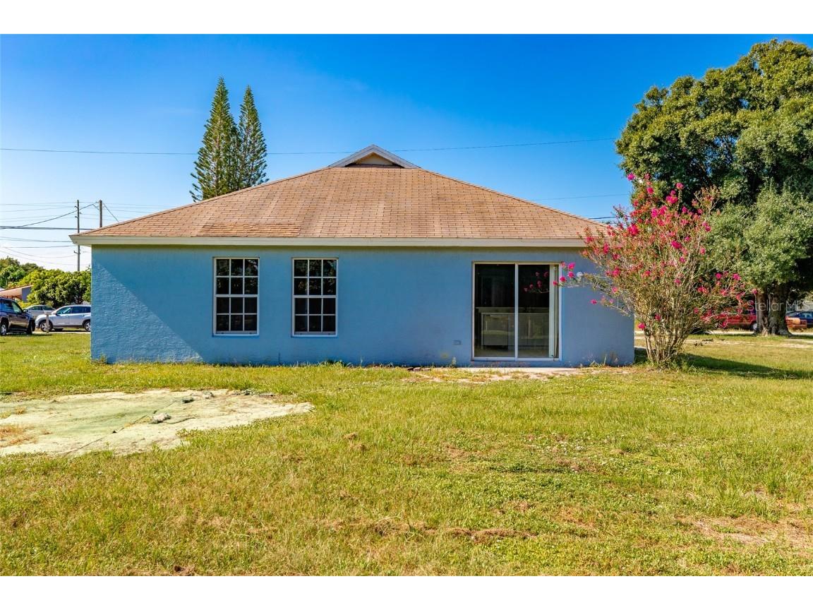 706 Wisteria Avenue Fort Pierce FL 34982 TB8413323 image23