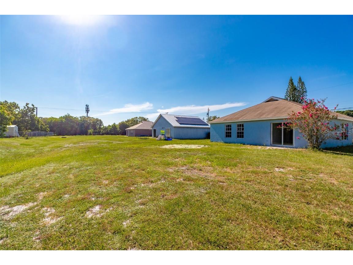 706 Wisteria Avenue Fort Pierce FL 34982 TB8413323 image25