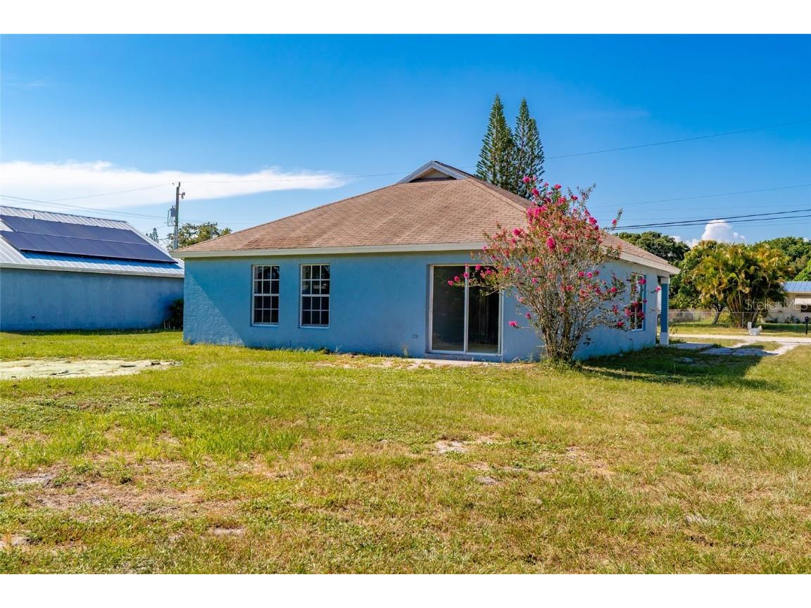 706 Wisteria Avenue Fort Pierce FL 34982 TB8413323 image26