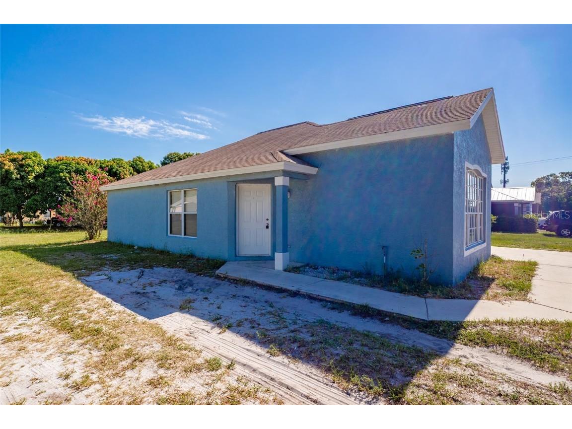 706 Wisteria Avenue Fort Pierce FL 34982 TB8413323 image4