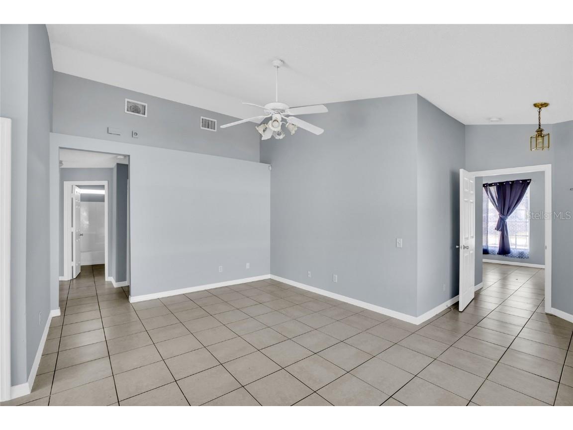 706 Wisteria Avenue Fort Pierce FL 34982 TB8413323 image6