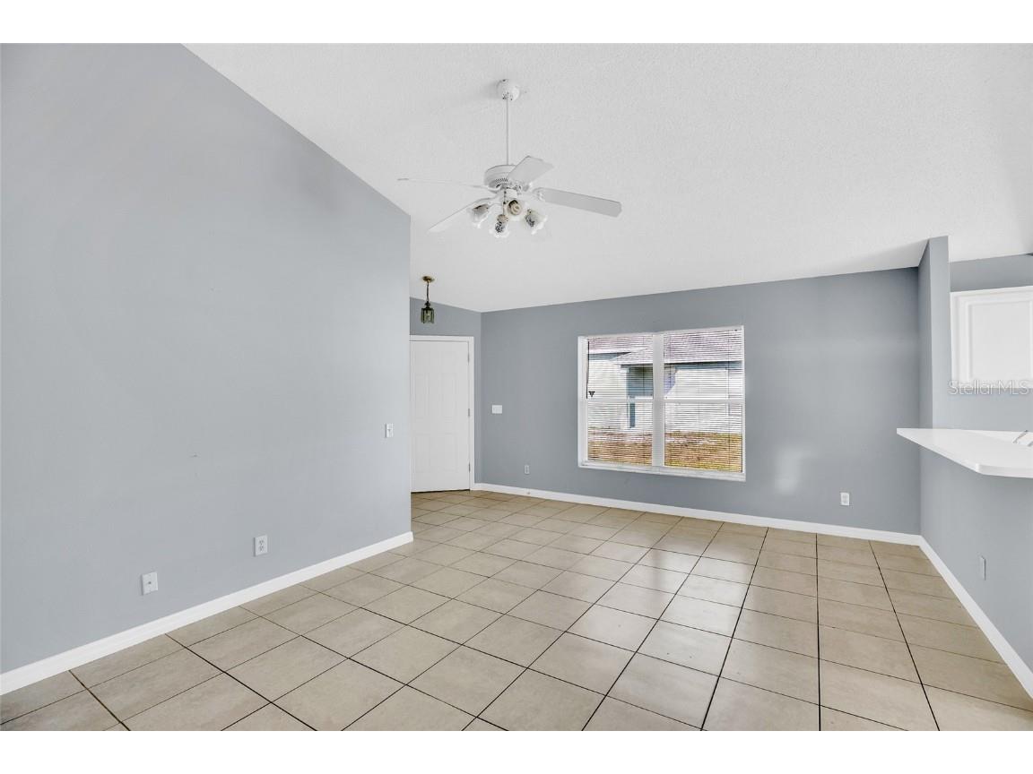 706 Wisteria Avenue Fort Pierce FL 34982 TB8413323 image7