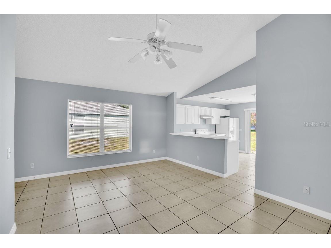 706 Wisteria Avenue Fort Pierce FL 34982 TB8413323 image8