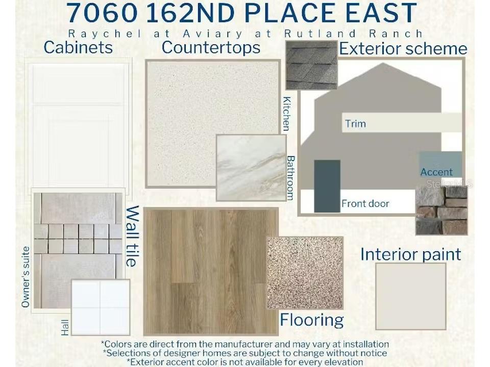 7060 162nd Place E Parrish FL 34219 L4958504 image3