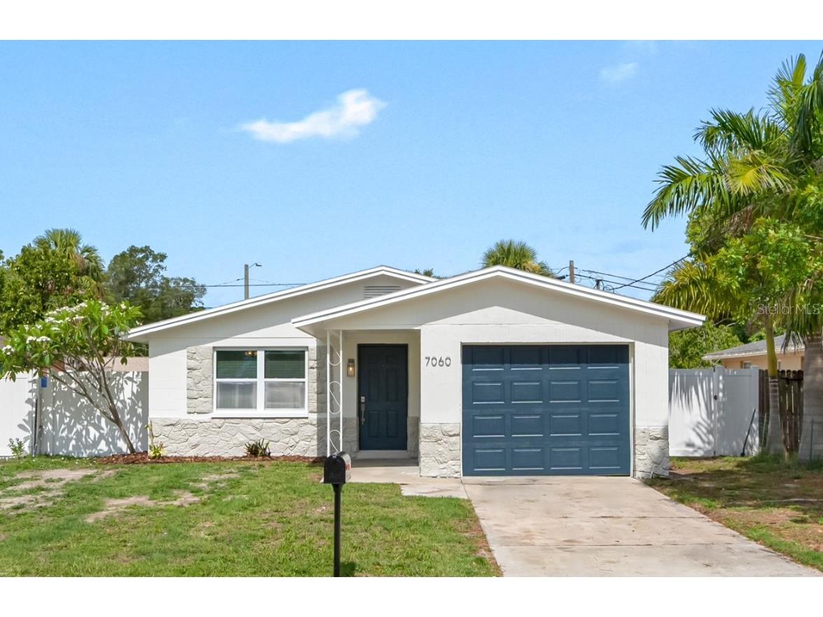 7060 52nd Street N Pinellas Park FL 33781 T3450667 image1