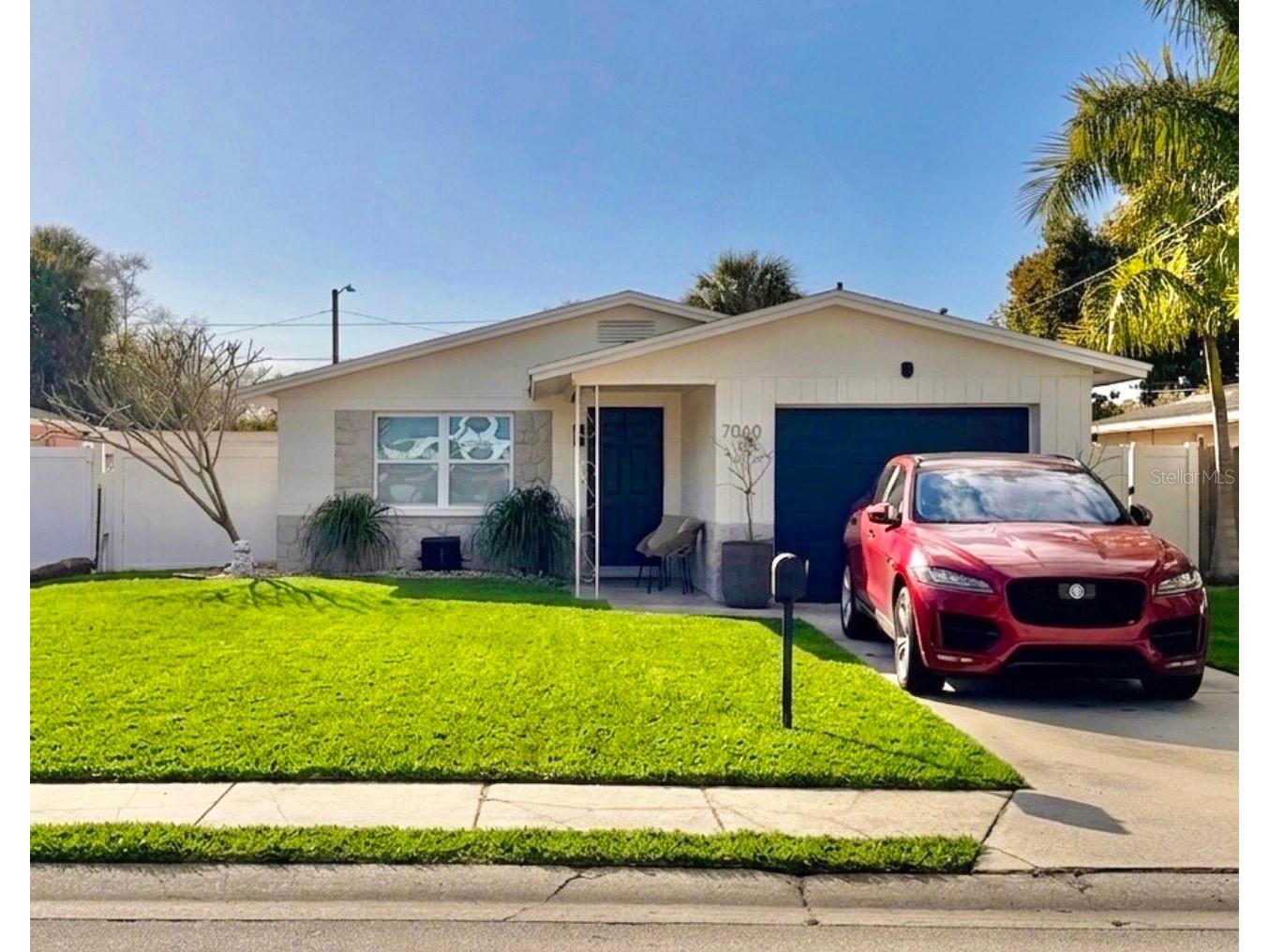 7060 52nd Street N Pinellas Park FL 33781 TB8501992 image1