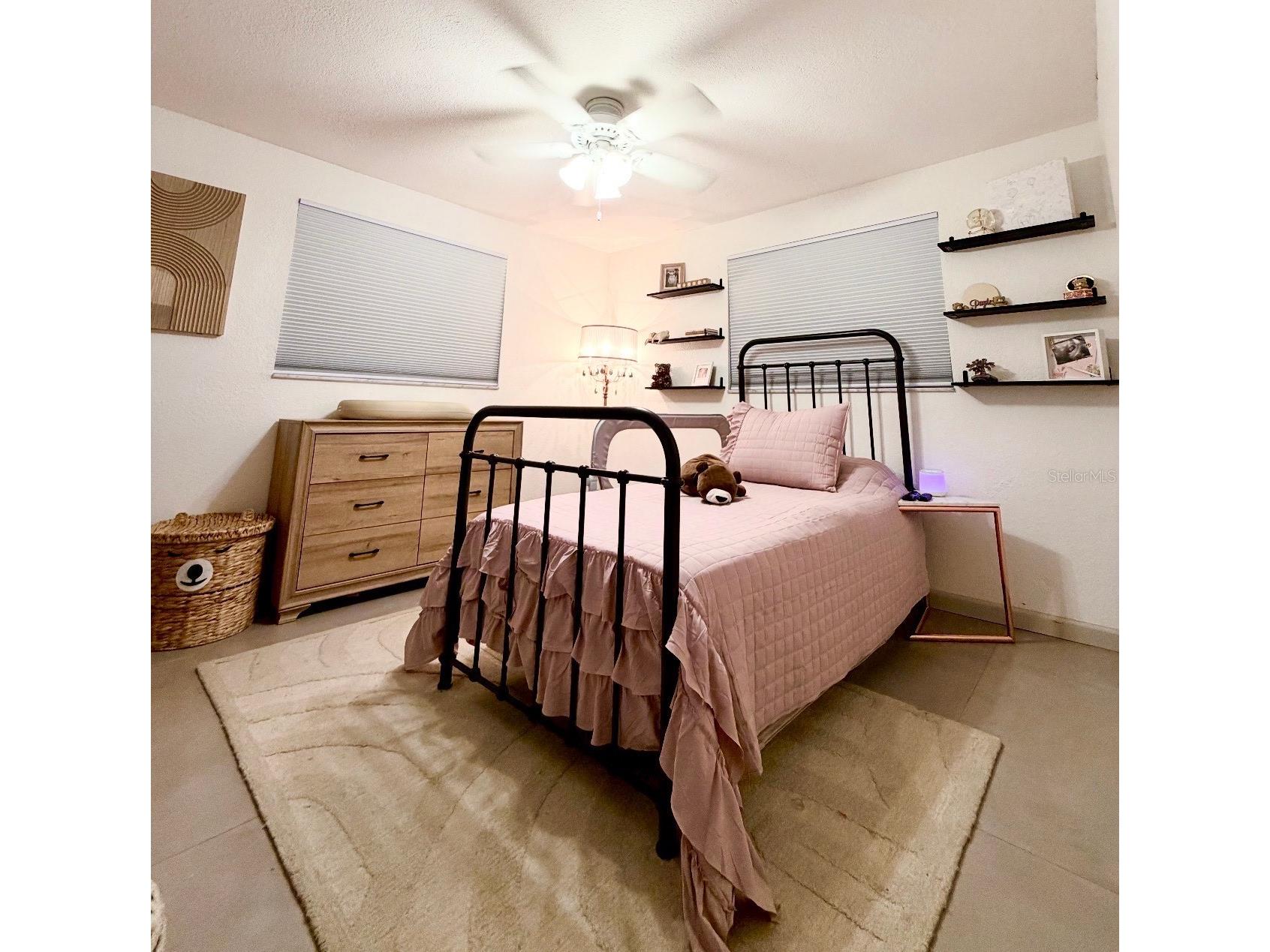 7060 52nd Street N Pinellas Park FL 33781 TB8501992 image10