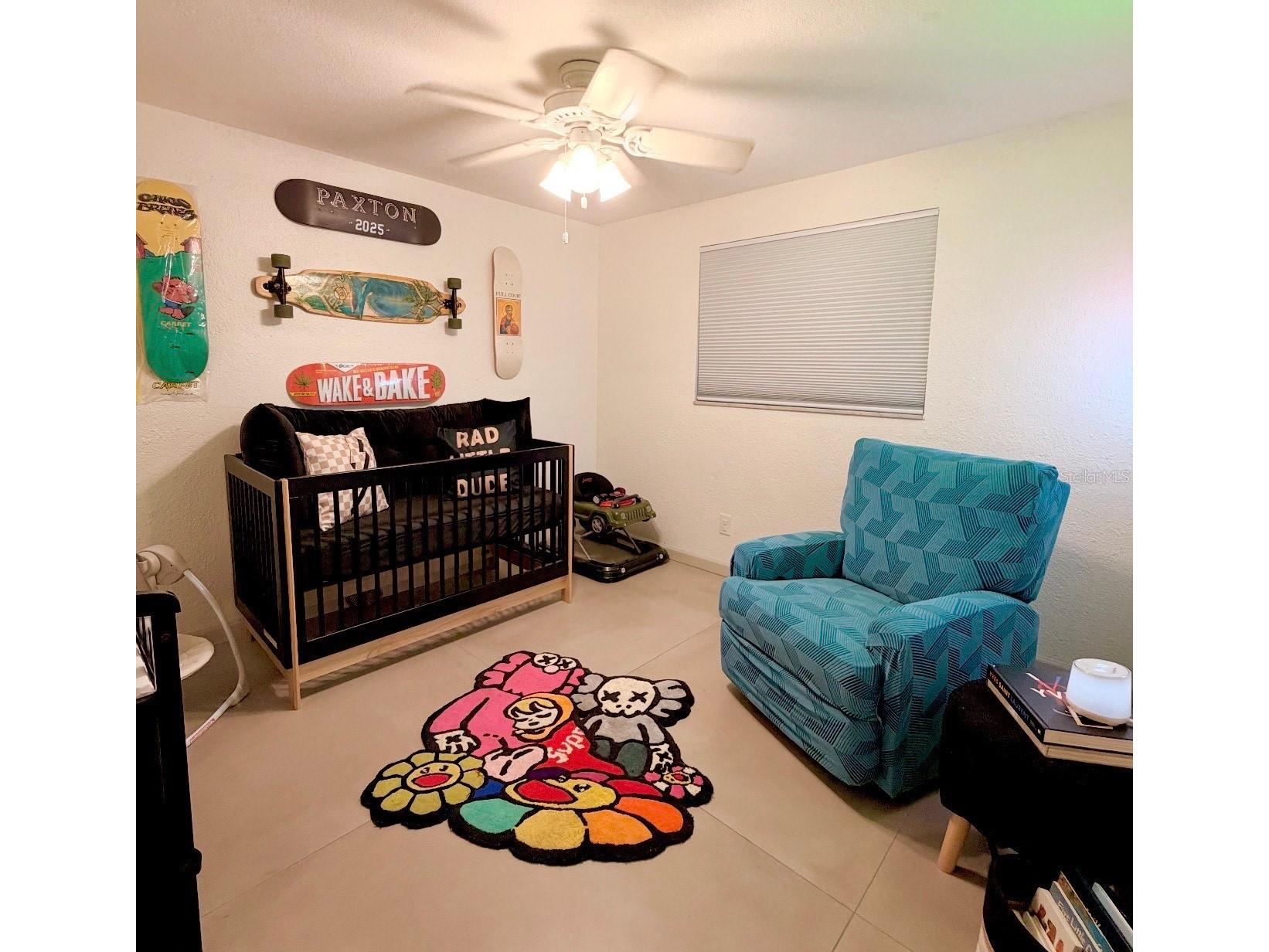 7060 52nd Street N Pinellas Park FL 33781 TB8501992 image11