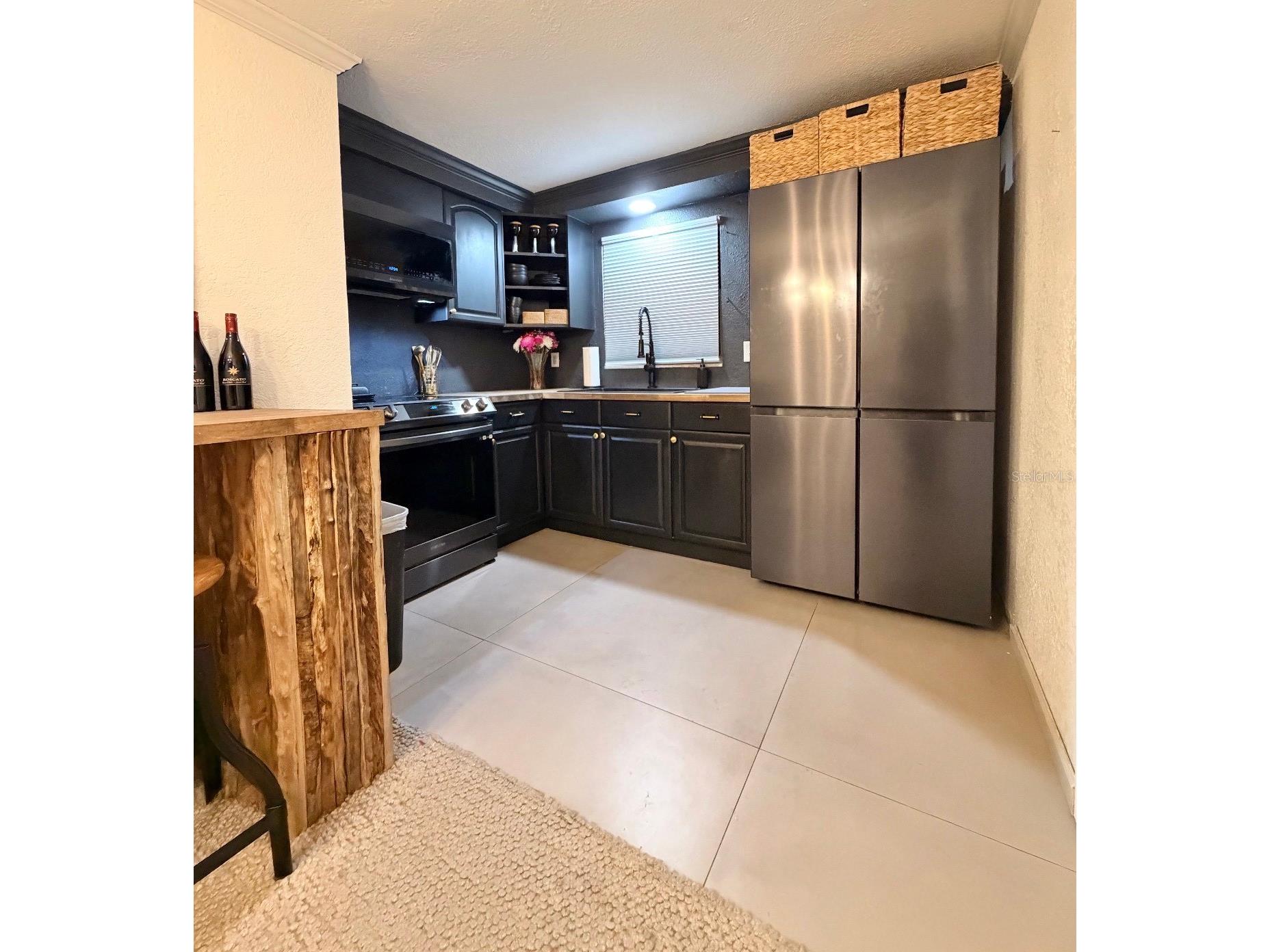 7060 52nd Street N Pinellas Park FL 33781 TB8501992 image2