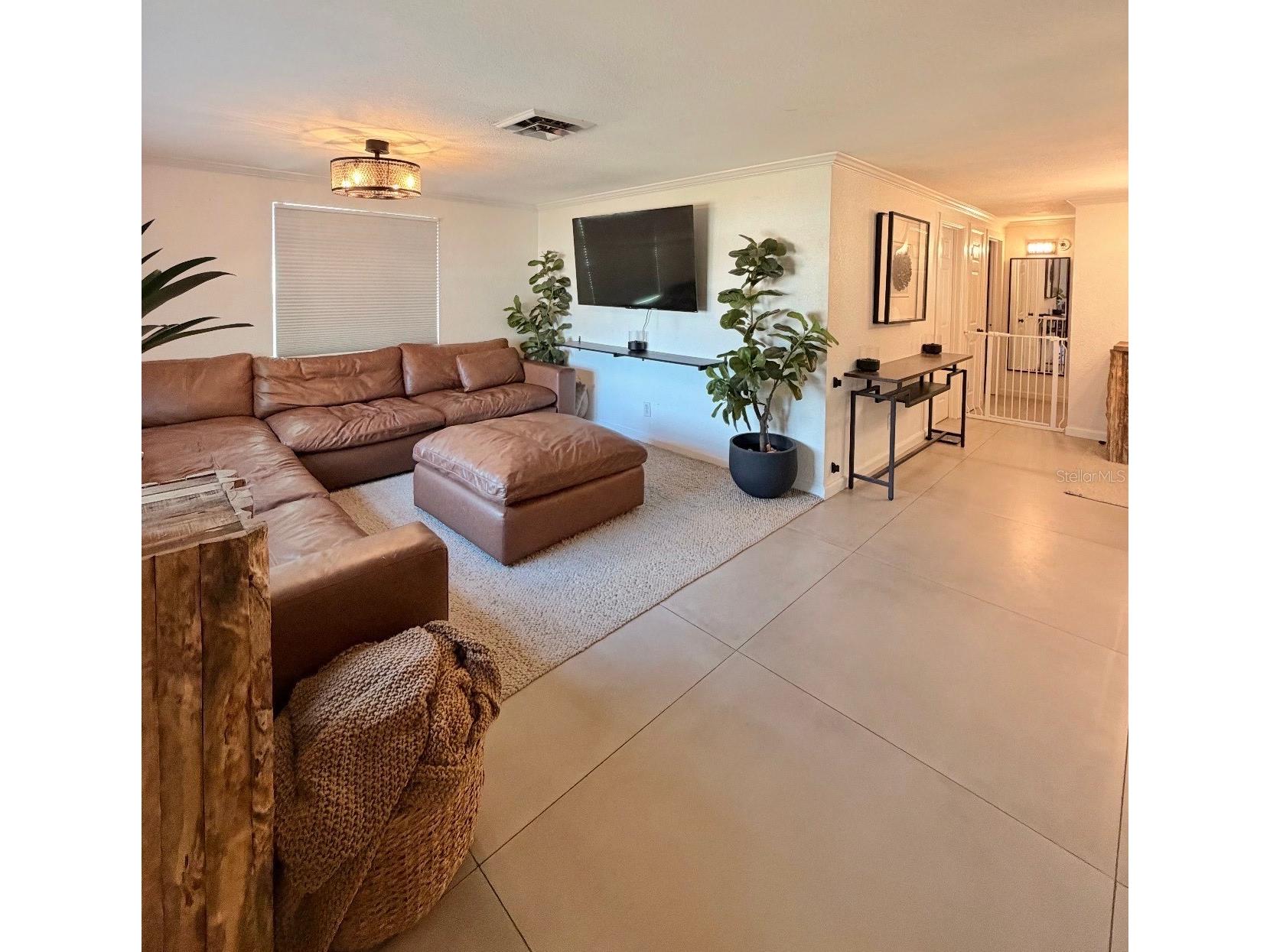 7060 52nd Street N Pinellas Park FL 33781 TB8501992 image4