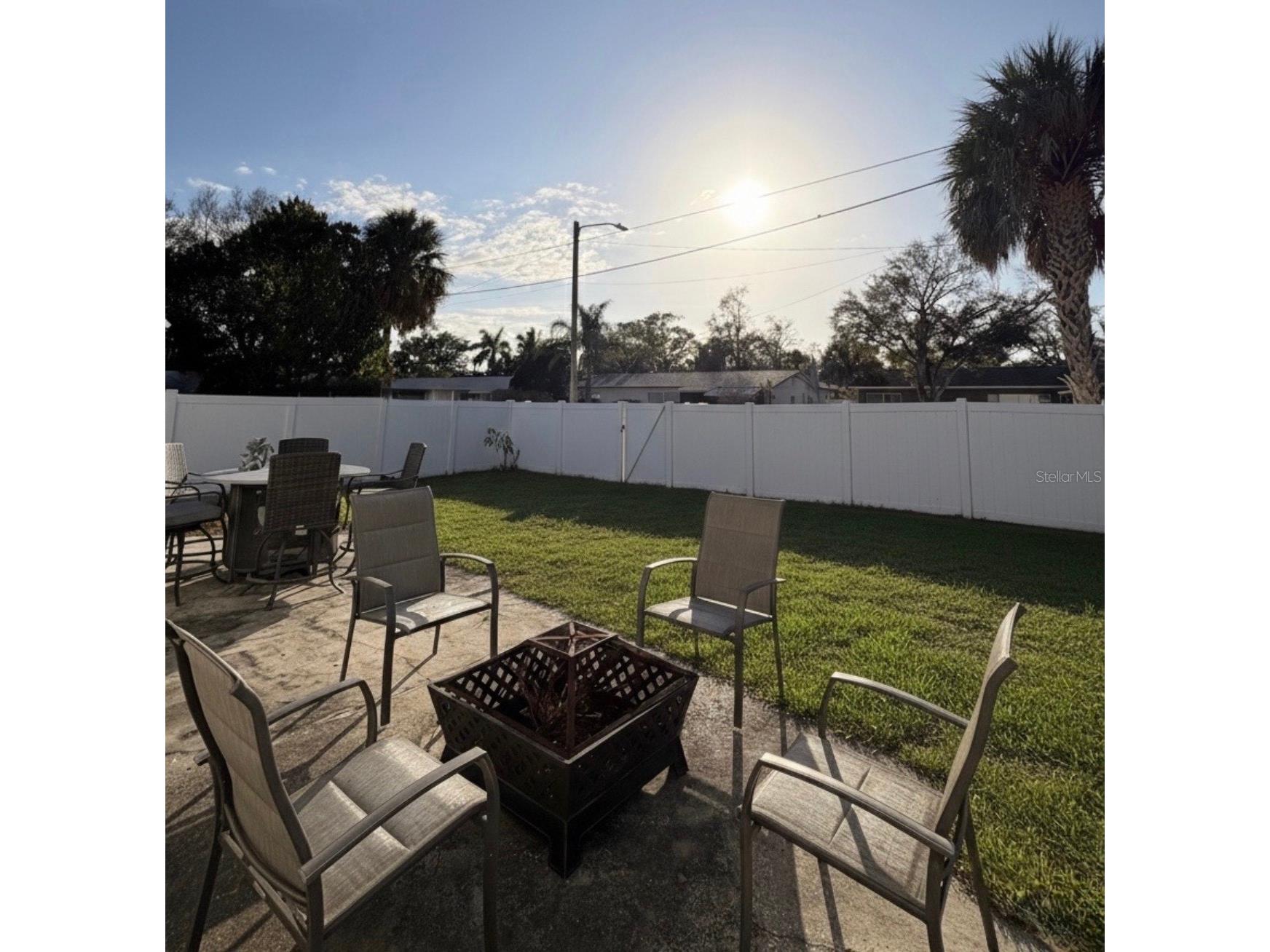 7060 52nd Street N Pinellas Park FL 33781 TB8501992 image5