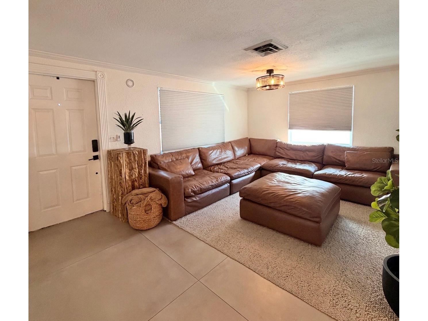 7060 52nd Street N Pinellas Park FL 33781 TB8501992 image6