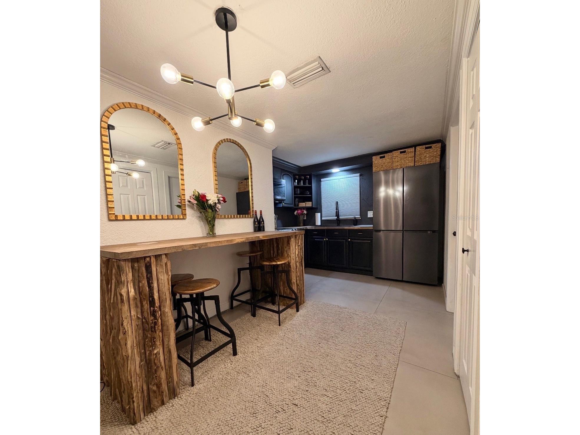 7060 52nd Street N Pinellas Park FL 33781 TB8501992 image7