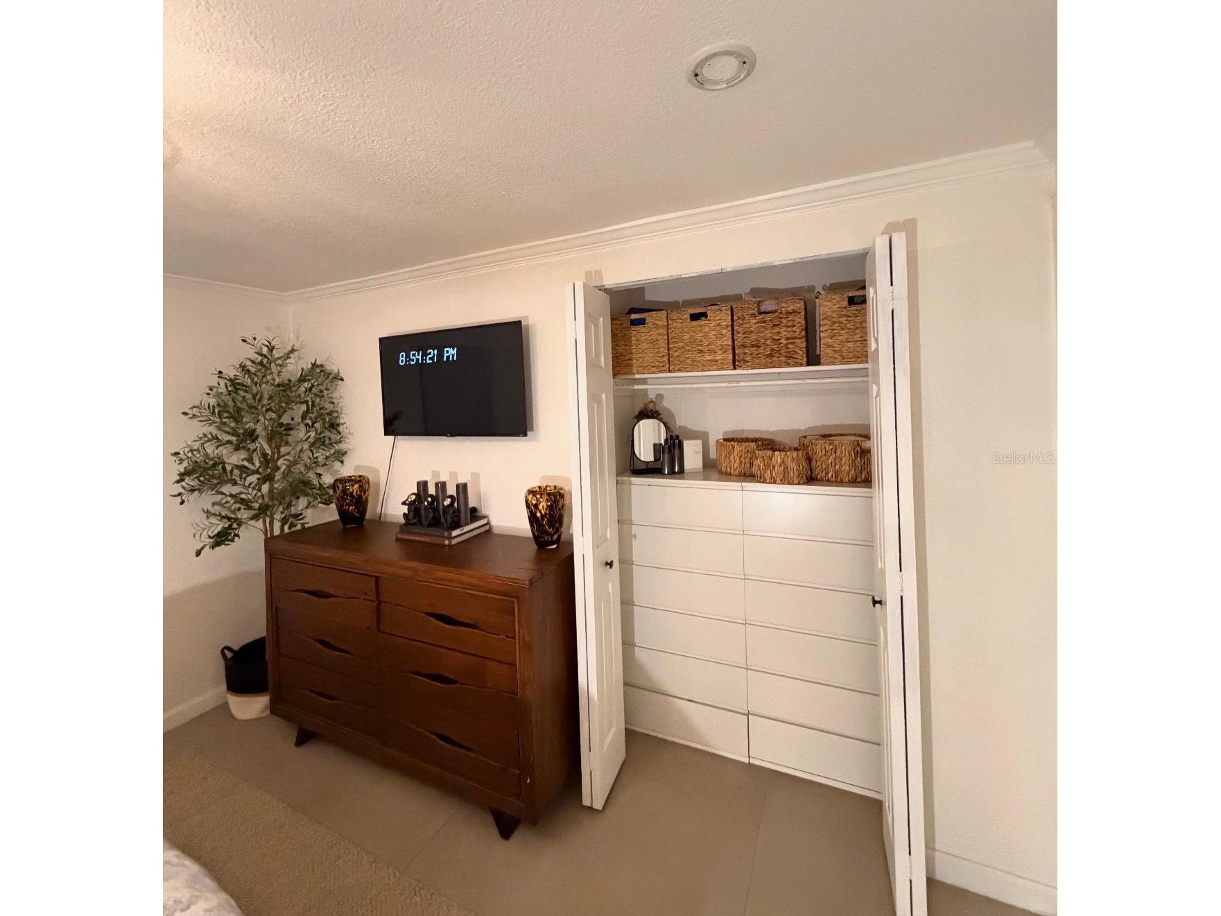 7060 52nd Street N Pinellas Park FL 33781 TB8501992 image9