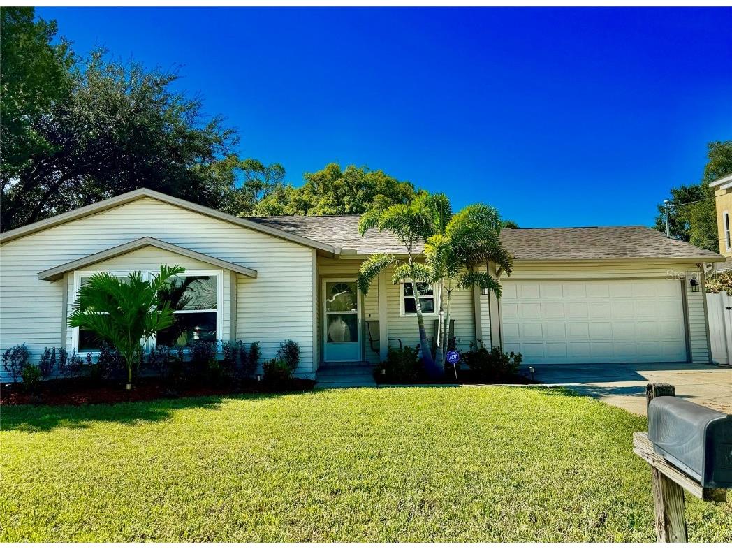 7060 76th Street N Pinellas Park FL 33781 U8215302 image1