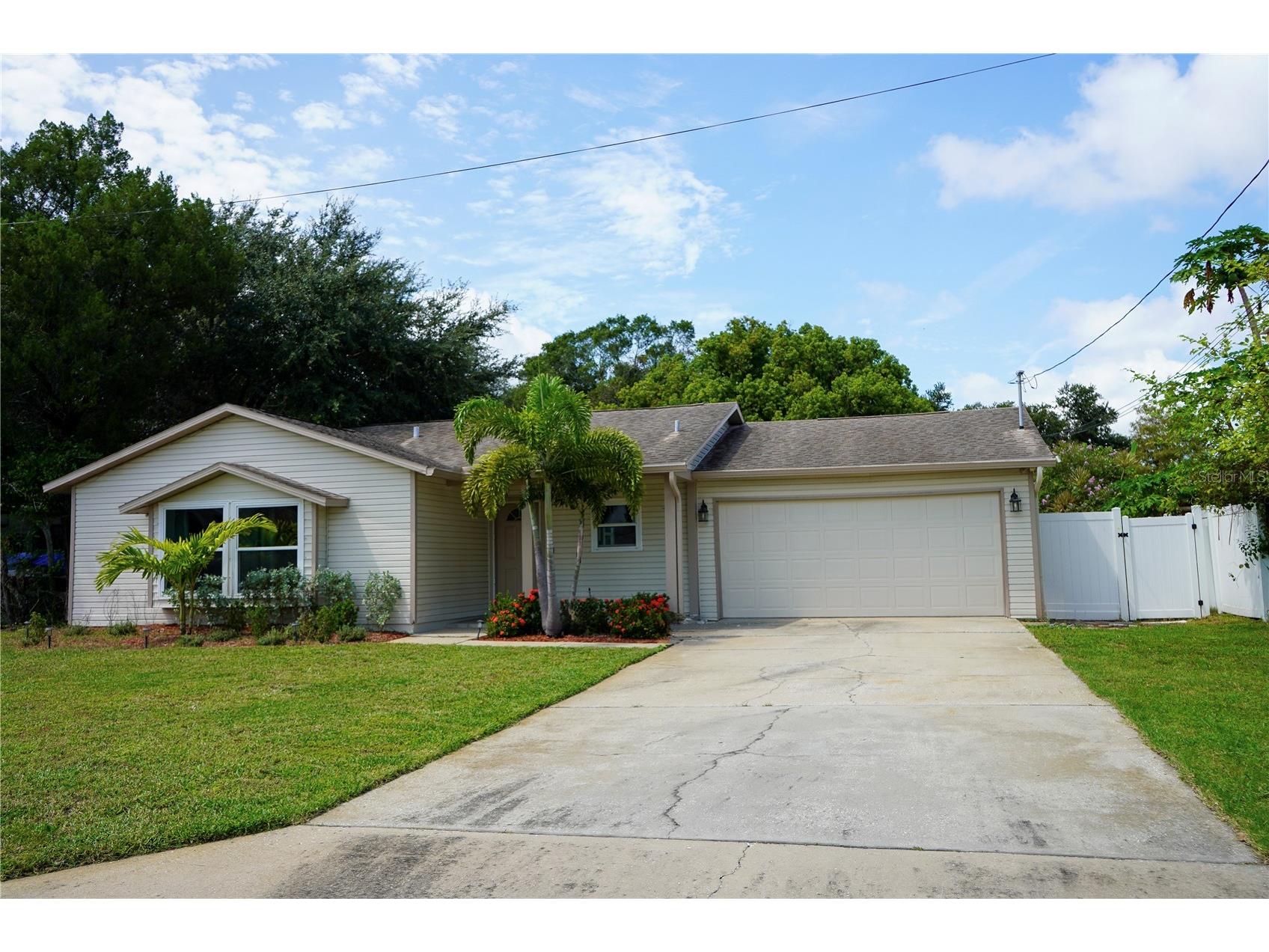 7060 76th Street N Pinellas Park FL 33781 TB8459231 image1