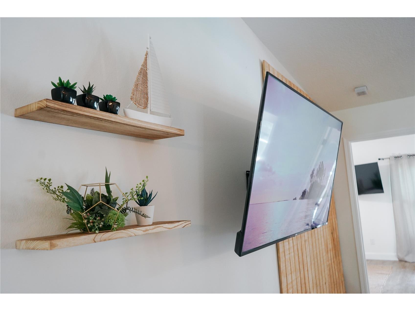 7060 76th Street N Pinellas Park FL 33781 TB8459231 image10