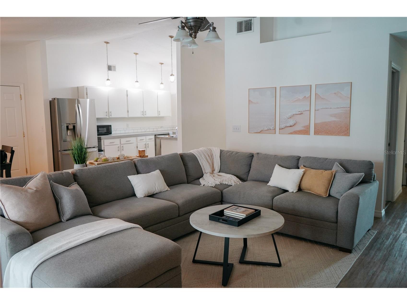 7060 76th Street N Pinellas Park FL 33781 TB8459231 image11