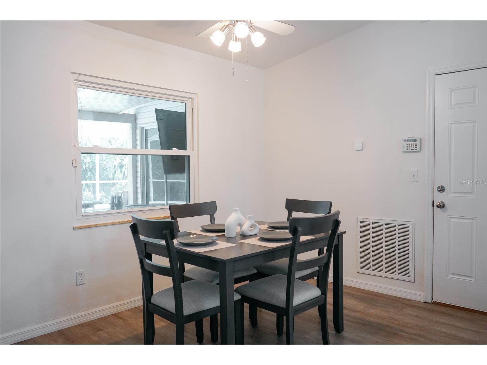 7060 76th Street N Pinellas Park FL 33781 TB8459231 image13