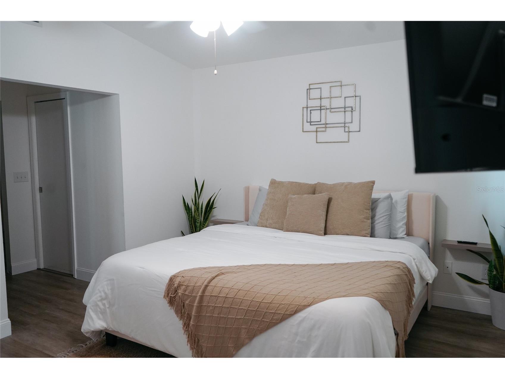 7060 76th Street N Pinellas Park FL 33781 TB8459231 image14