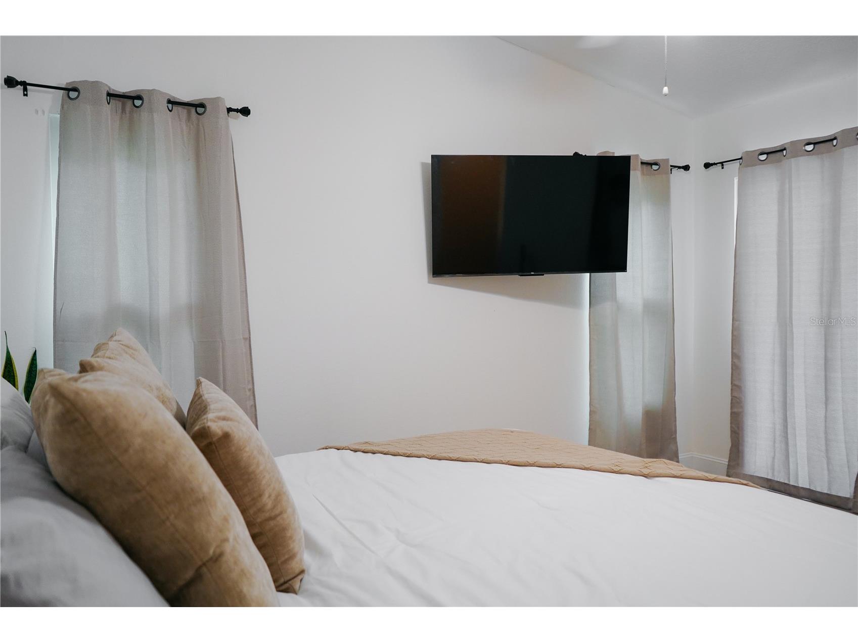 7060 76th Street N Pinellas Park FL 33781 TB8459231 image15