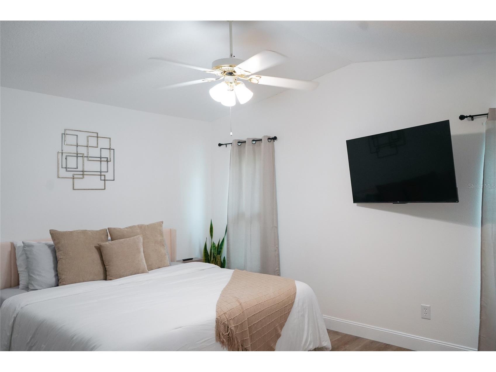 7060 76th Street N Pinellas Park FL 33781 TB8459231 image16