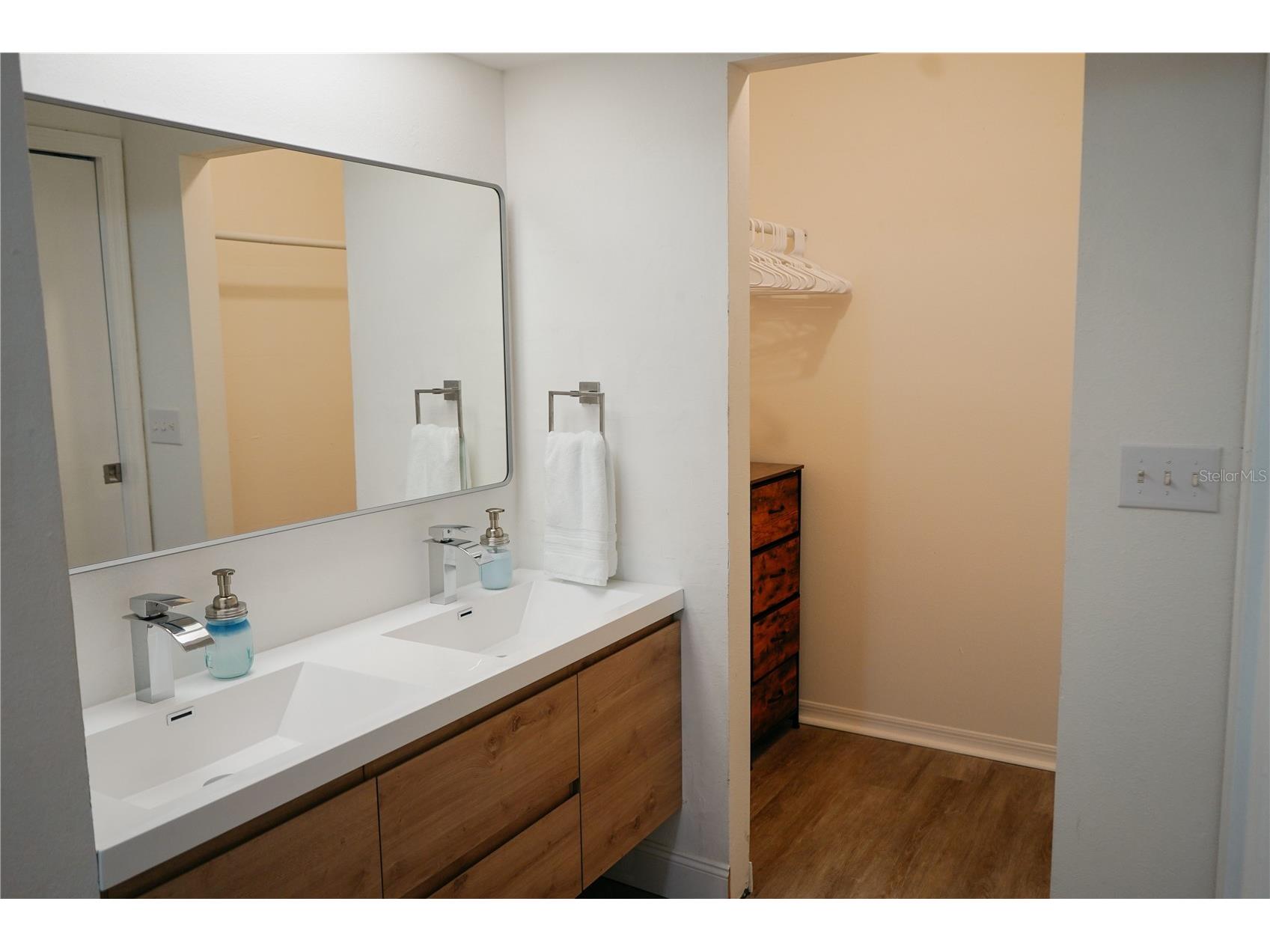 7060 76th Street N Pinellas Park FL 33781 TB8459231 image17