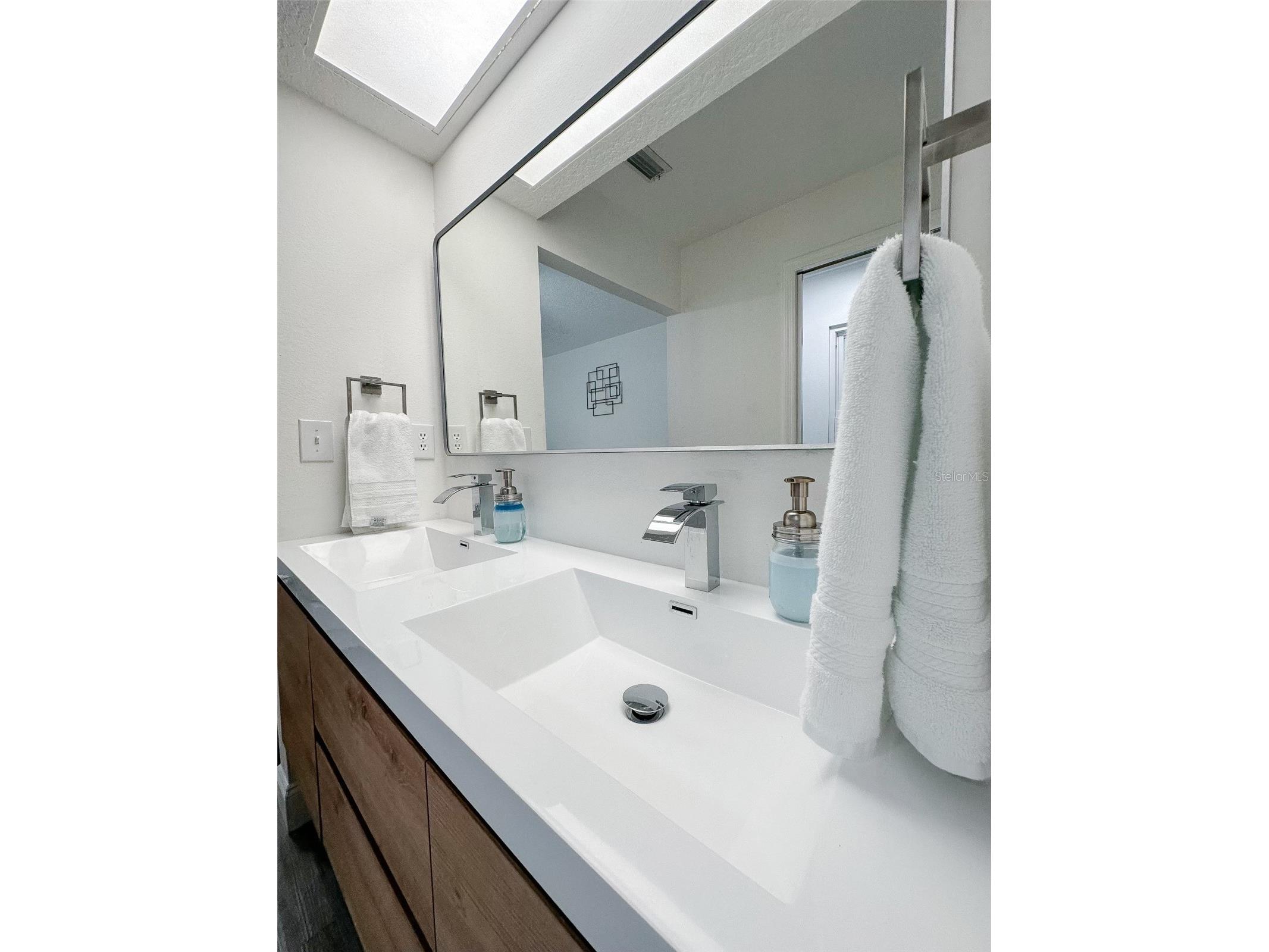 7060 76th Street N Pinellas Park FL 33781 TB8459231 image18