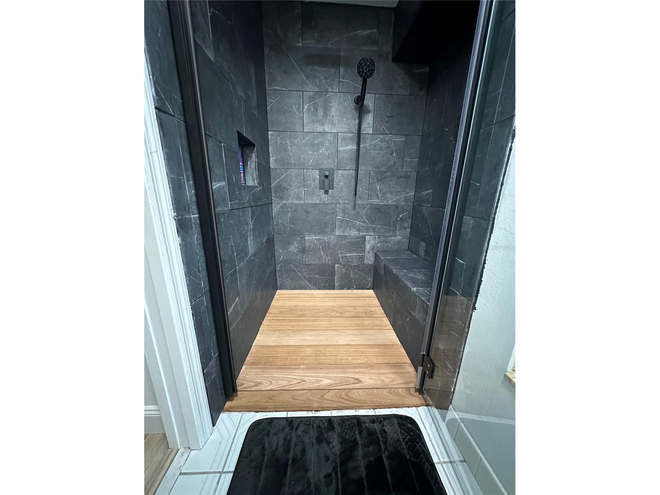 7060 76th Street N Pinellas Park FL 33781 TB8459231 image19