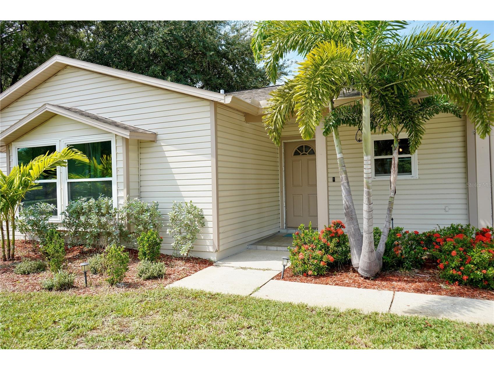 7060 76th Street N Pinellas Park FL 33781 TB8459231 image2