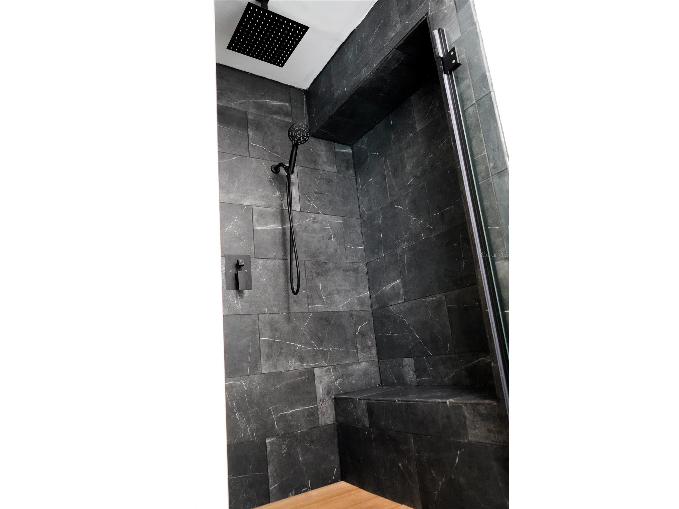 7060 76th Street N Pinellas Park FL 33781 TB8459231 image20