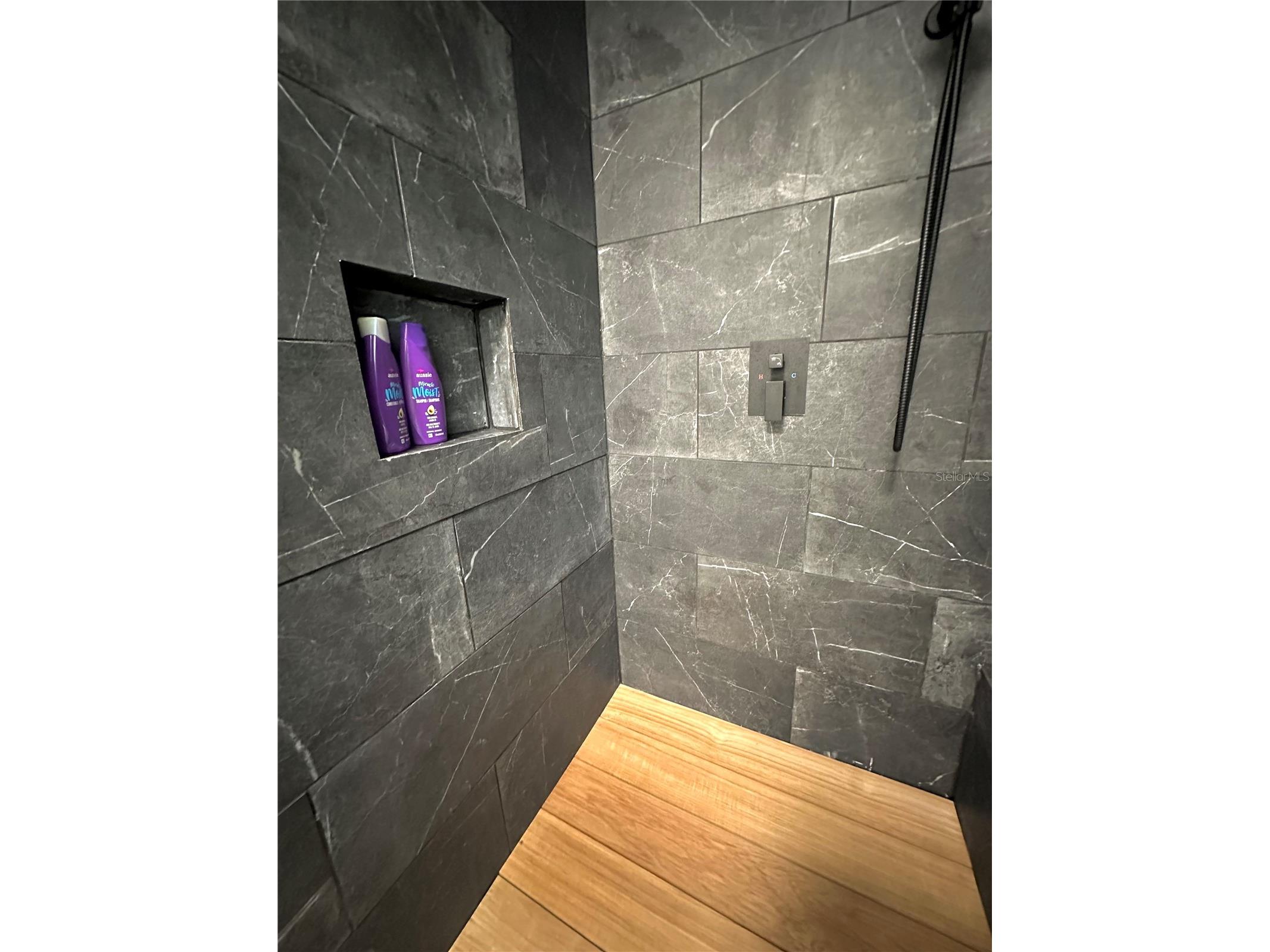 7060 76th Street N Pinellas Park FL 33781 TB8459231 image21