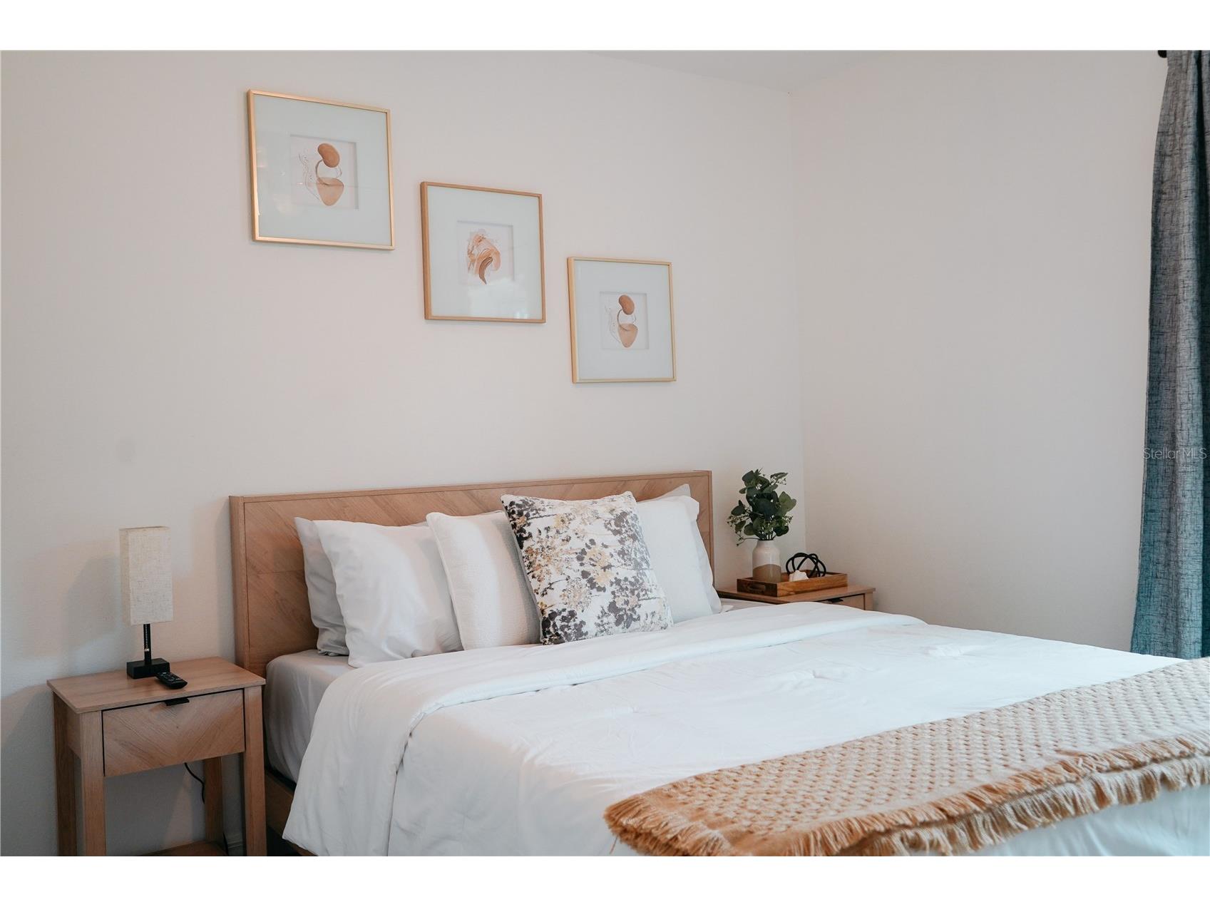 7060 76th Street N Pinellas Park FL 33781 TB8459231 image22