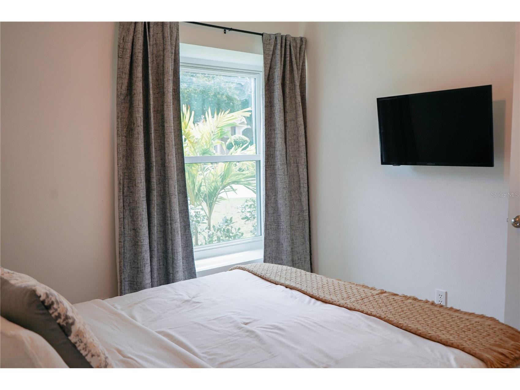 7060 76th Street N Pinellas Park FL 33781 TB8459231 image23