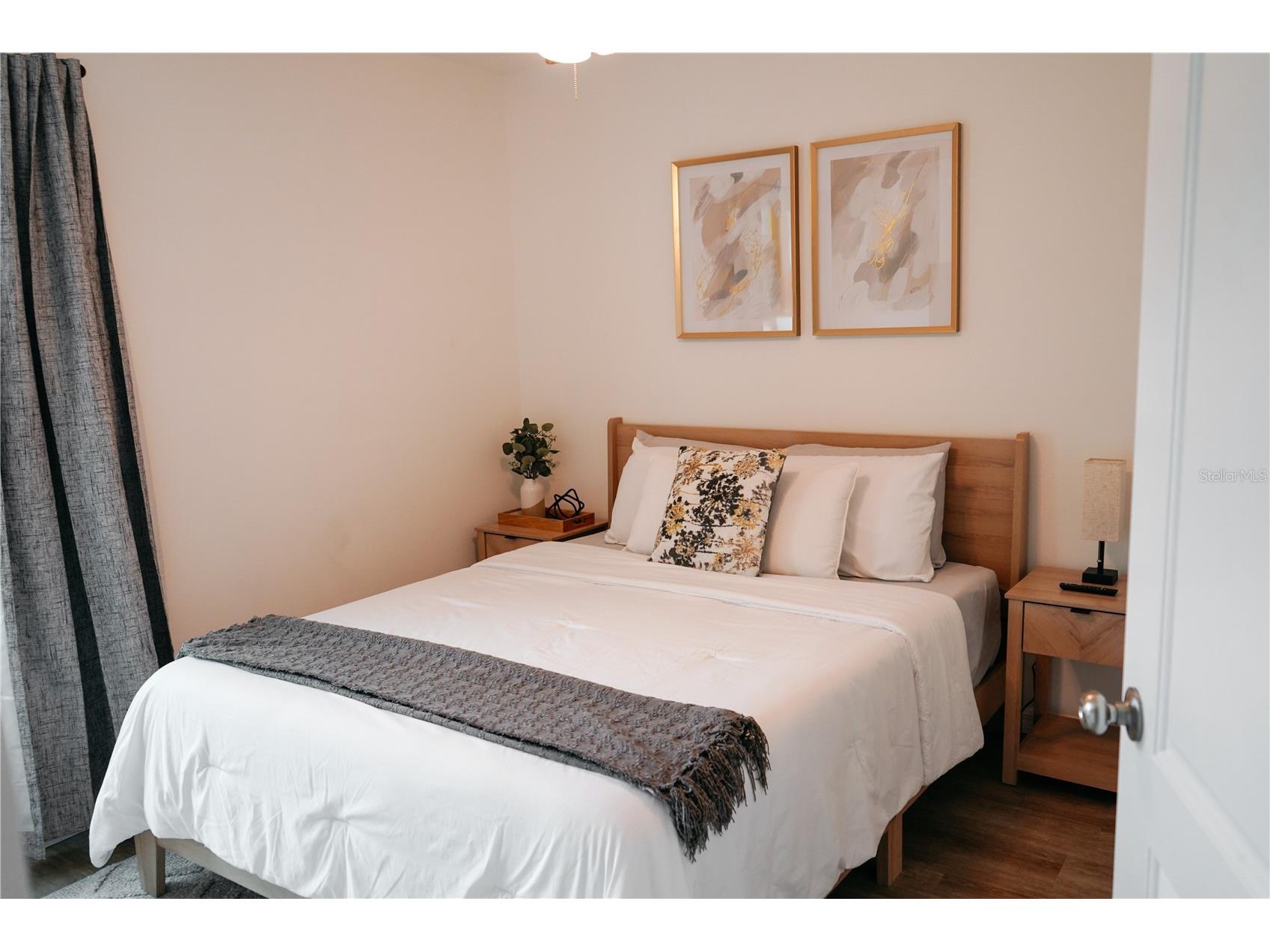 7060 76th Street N Pinellas Park FL 33781 TB8459231 image24