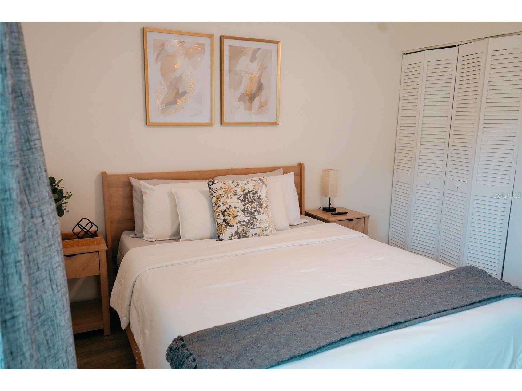 7060 76th Street N Pinellas Park FL 33781 TB8459231 image25