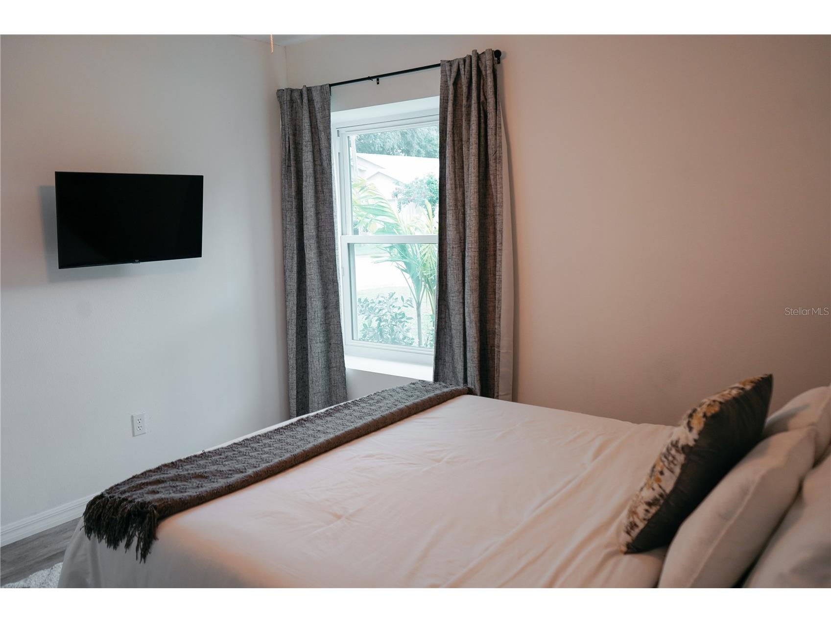 7060 76th Street N Pinellas Park FL 33781 TB8459231 image26