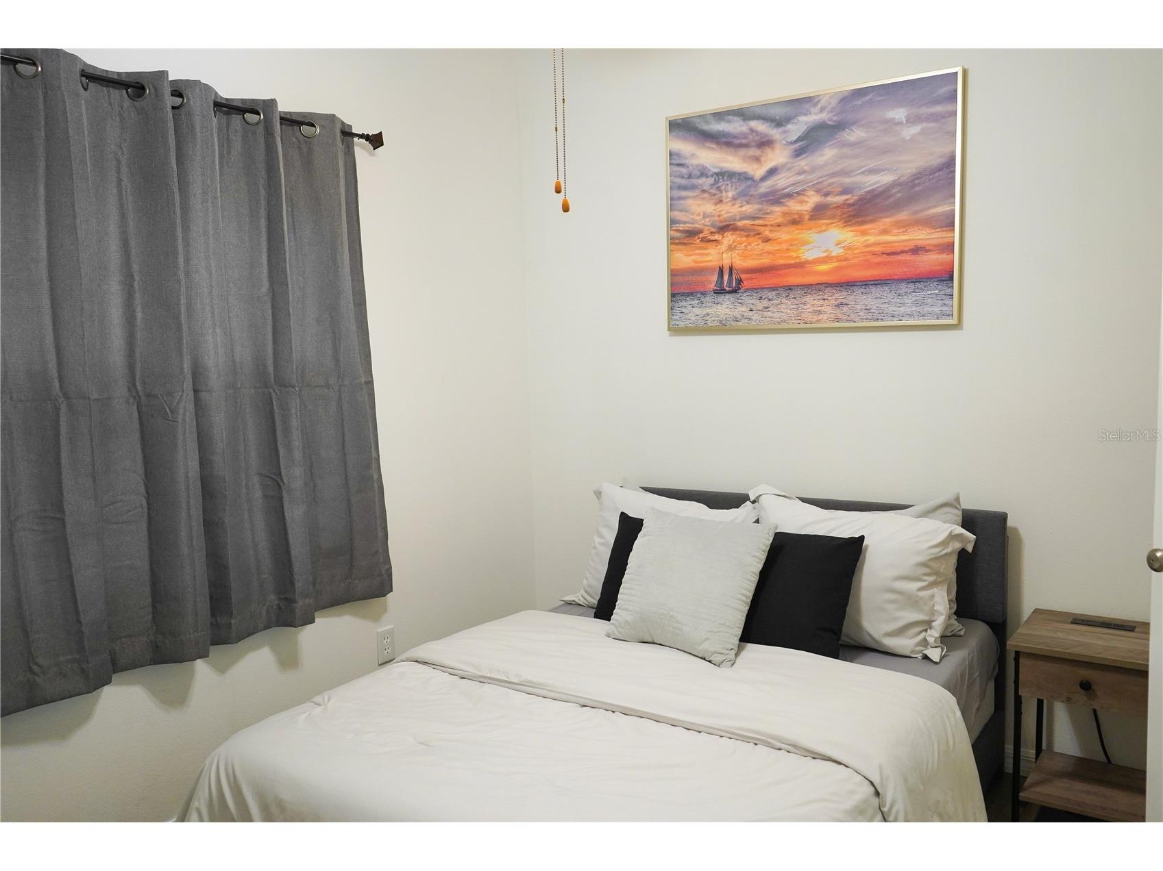 7060 76th Street N Pinellas Park FL 33781 TB8459231 image27