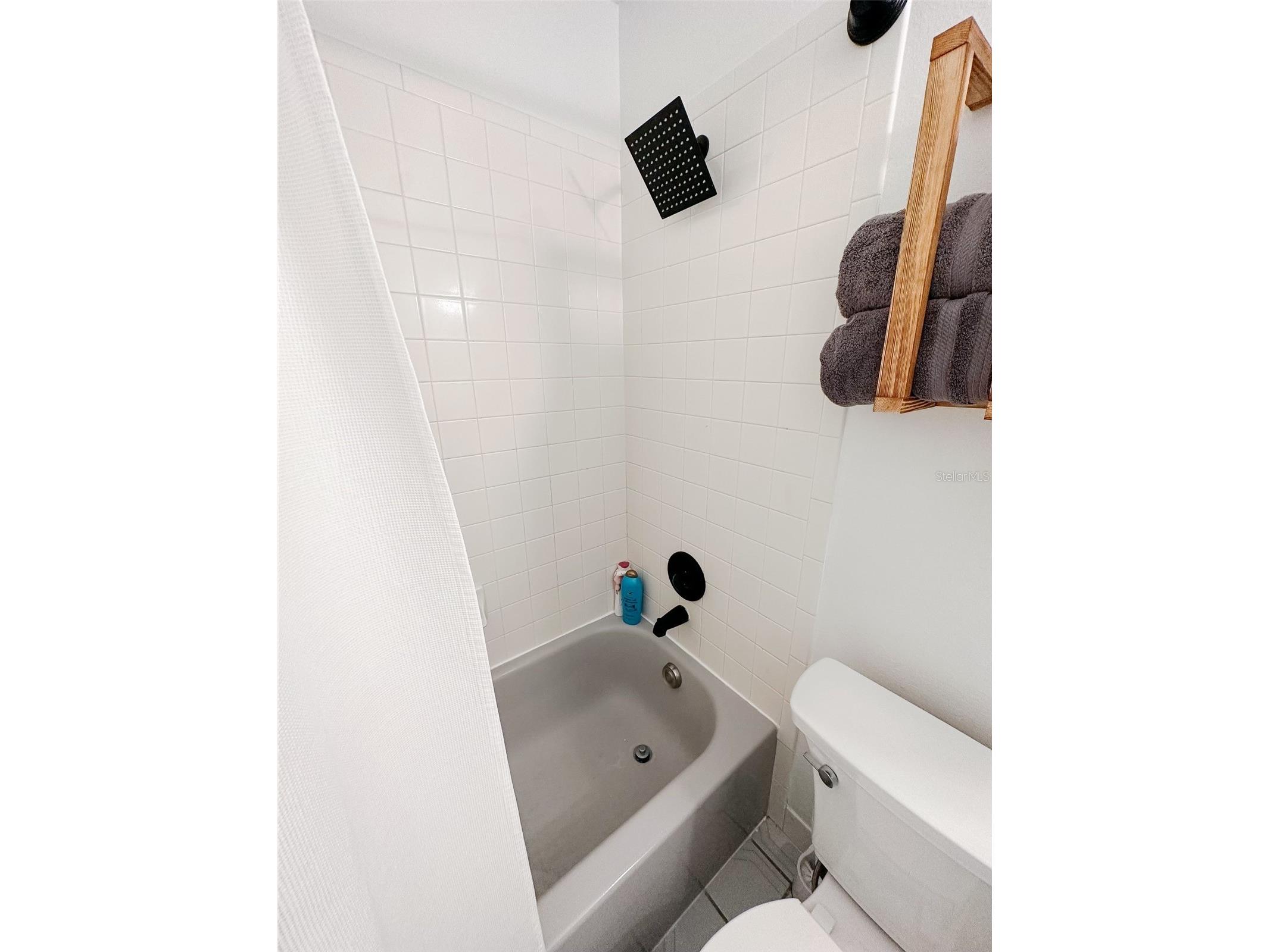 7060 76th Street N Pinellas Park FL 33781 TB8459231 image29