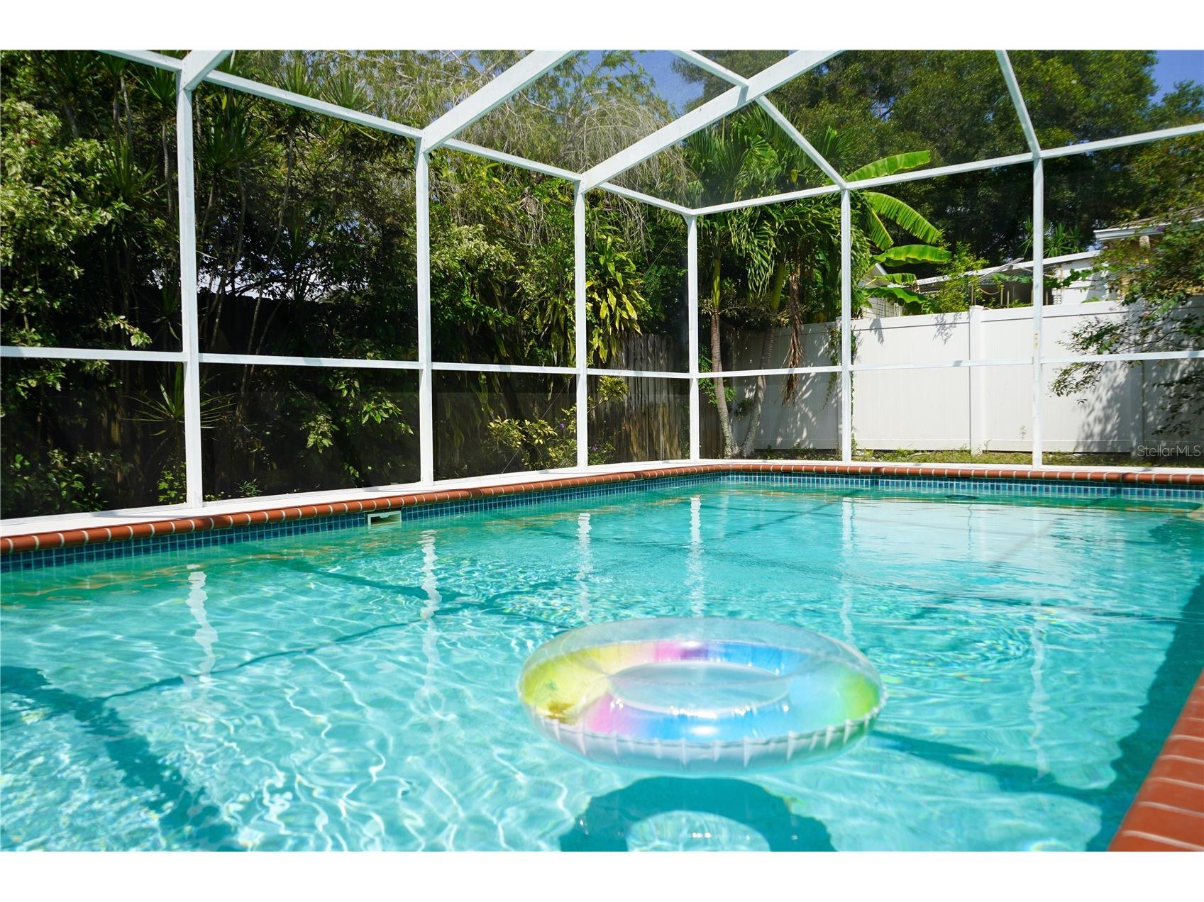 7060 76th Street N Pinellas Park FL 33781 TB8459231 image3