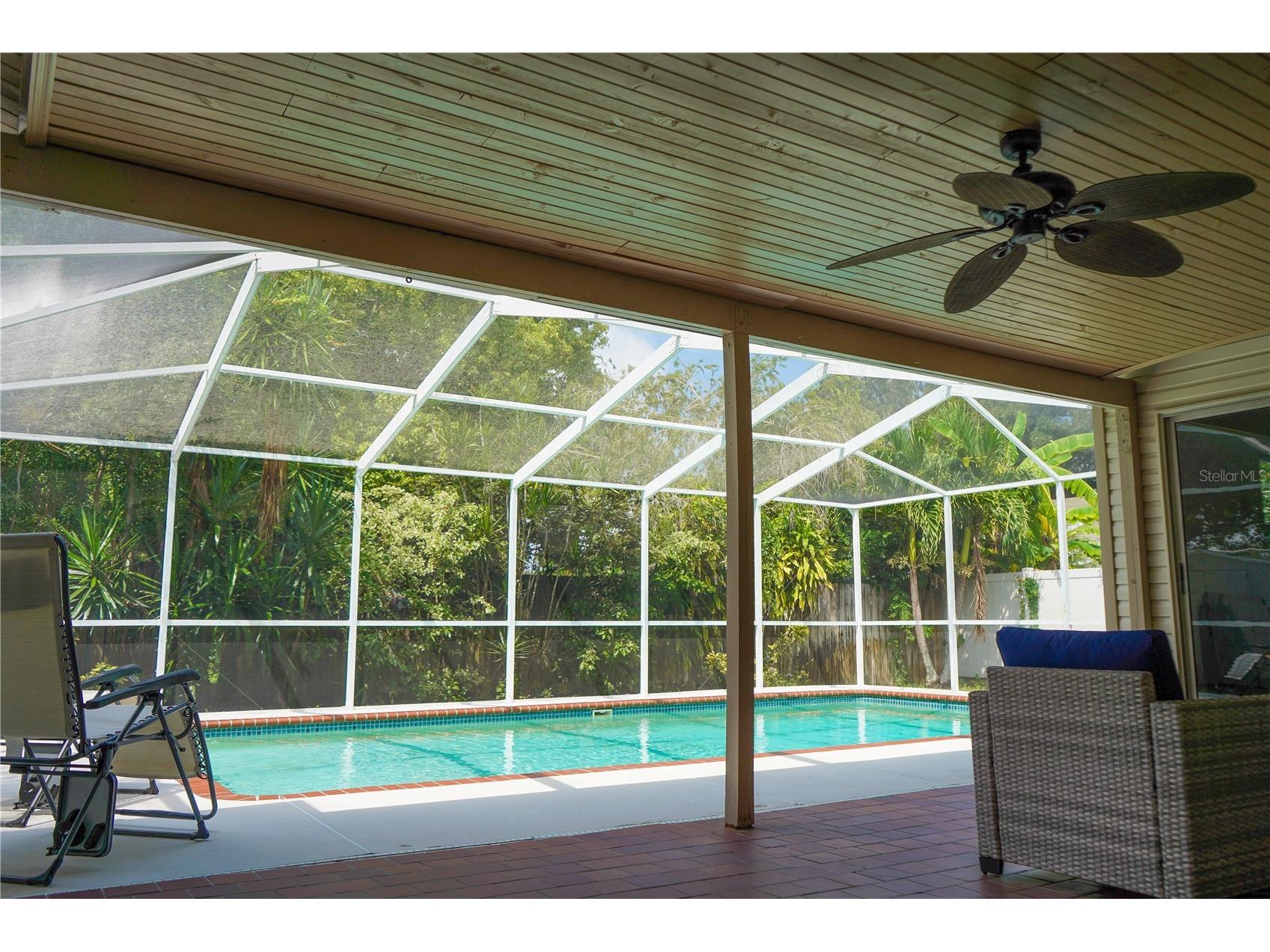 7060 76th Street N Pinellas Park FL 33781 TB8459231 image30