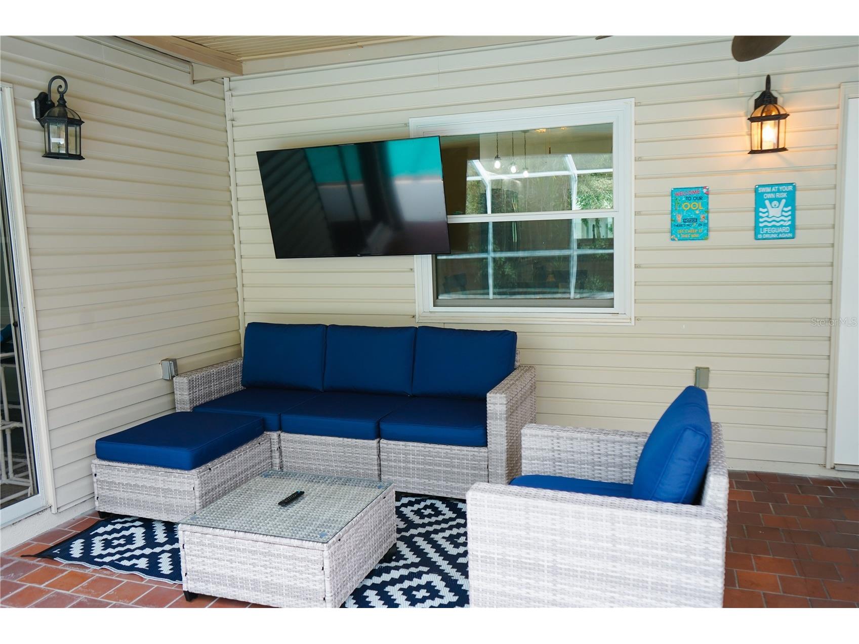 7060 76th Street N Pinellas Park FL 33781 TB8459231 image31