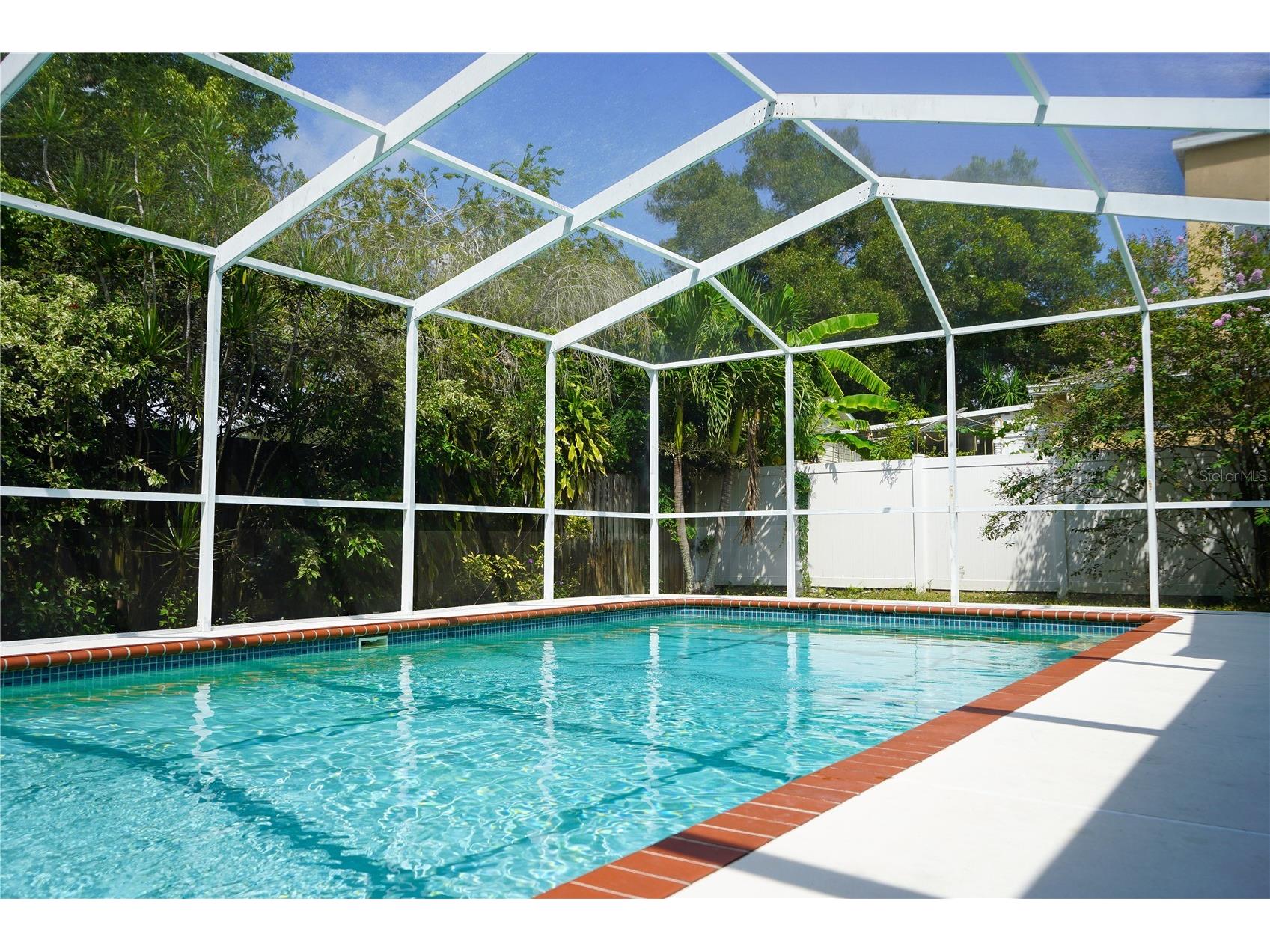 7060 76th Street N Pinellas Park FL 33781 TB8459231 image32