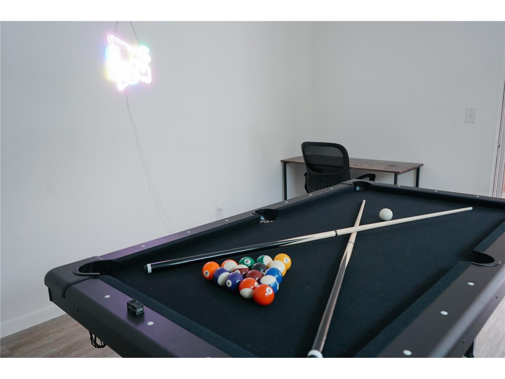 7060 76th Street N Pinellas Park FL 33781 TB8459231 image33