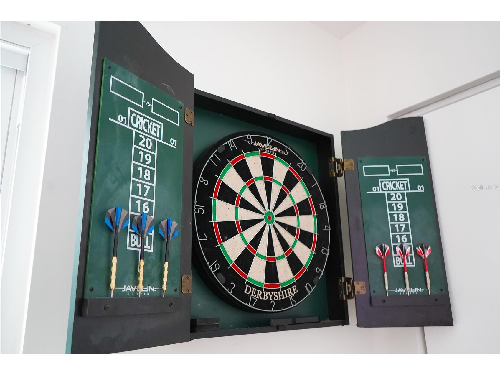 7060 76th Street N Pinellas Park FL 33781 TB8459231 image34