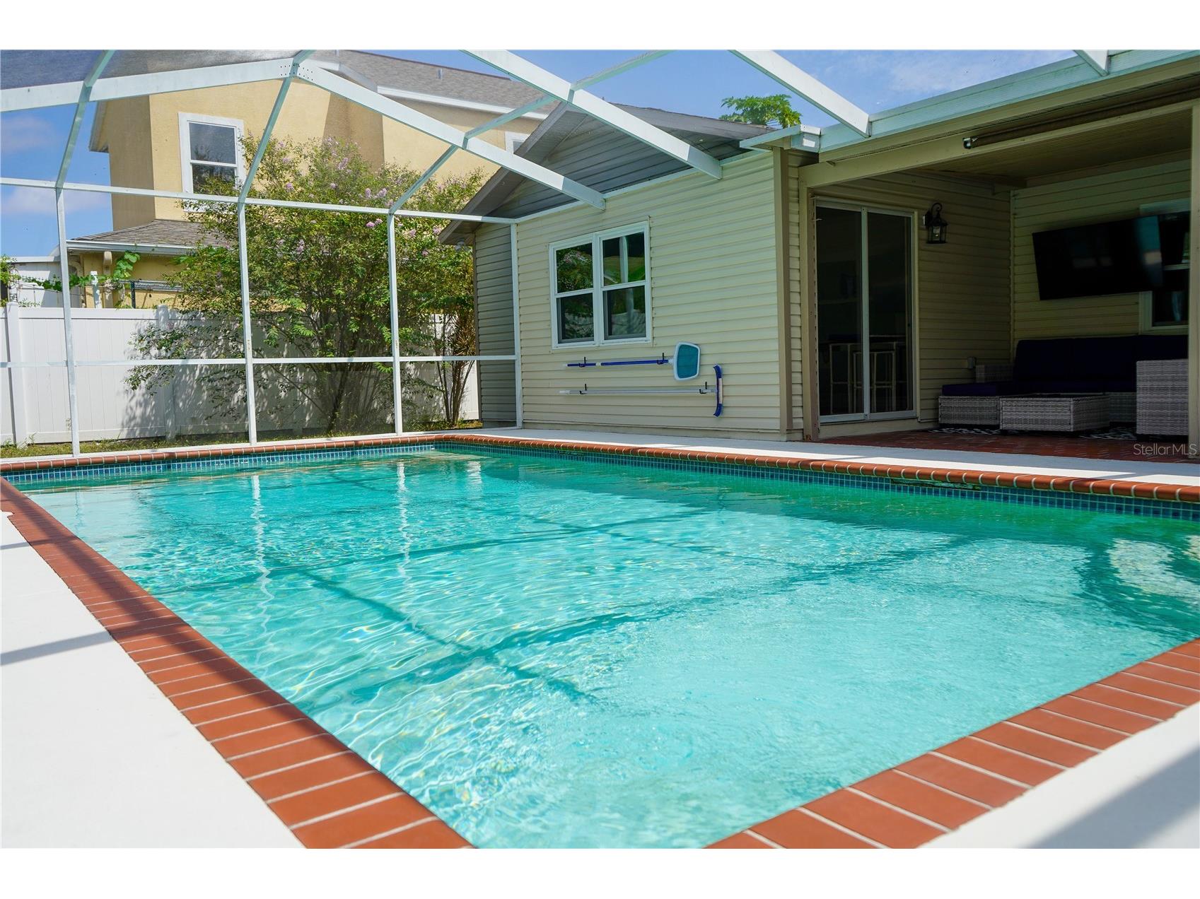 7060 76th Street N Pinellas Park FL 33781 TB8459231 image4