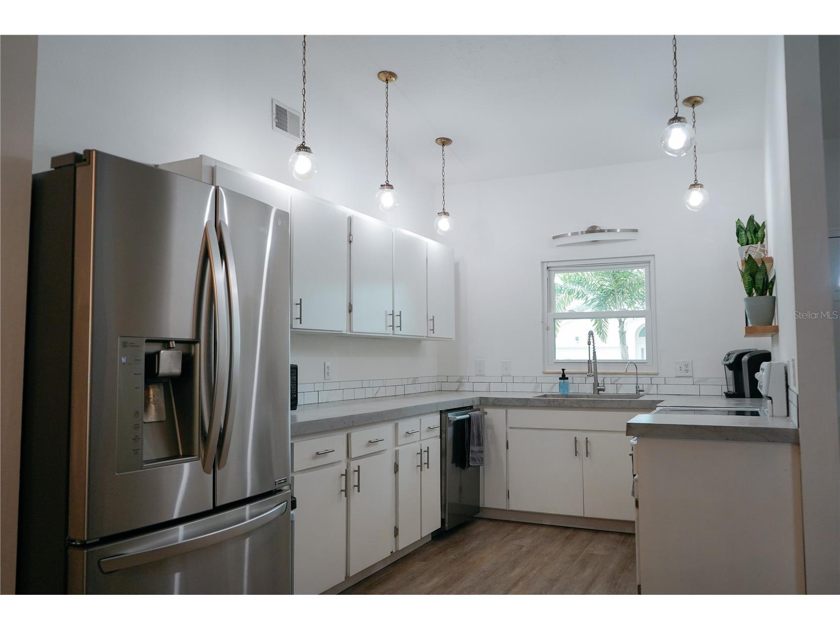 7060 76th Street N Pinellas Park FL 33781 TB8459231 image5