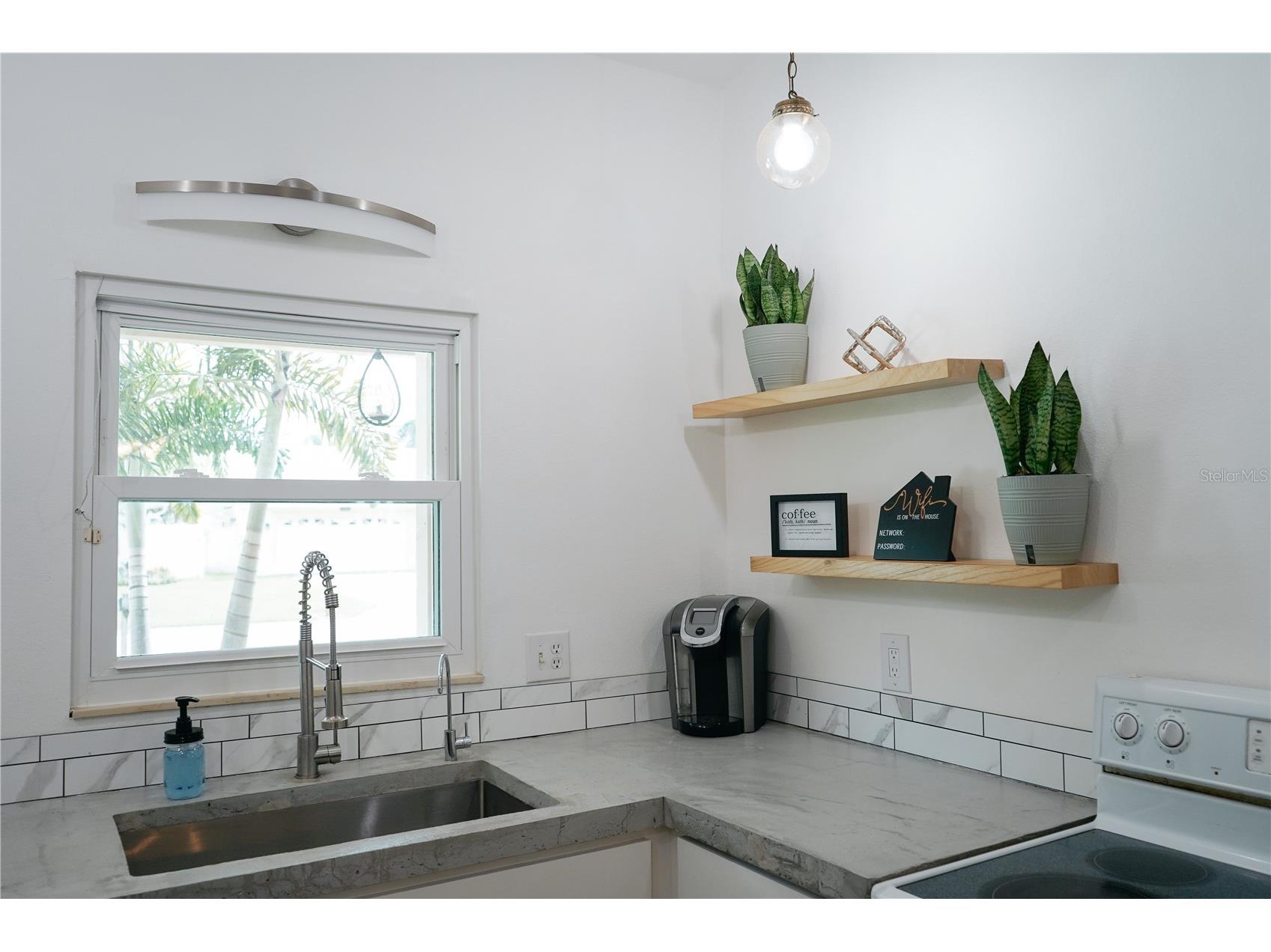 7060 76th Street N Pinellas Park FL 33781 TB8459231 image6