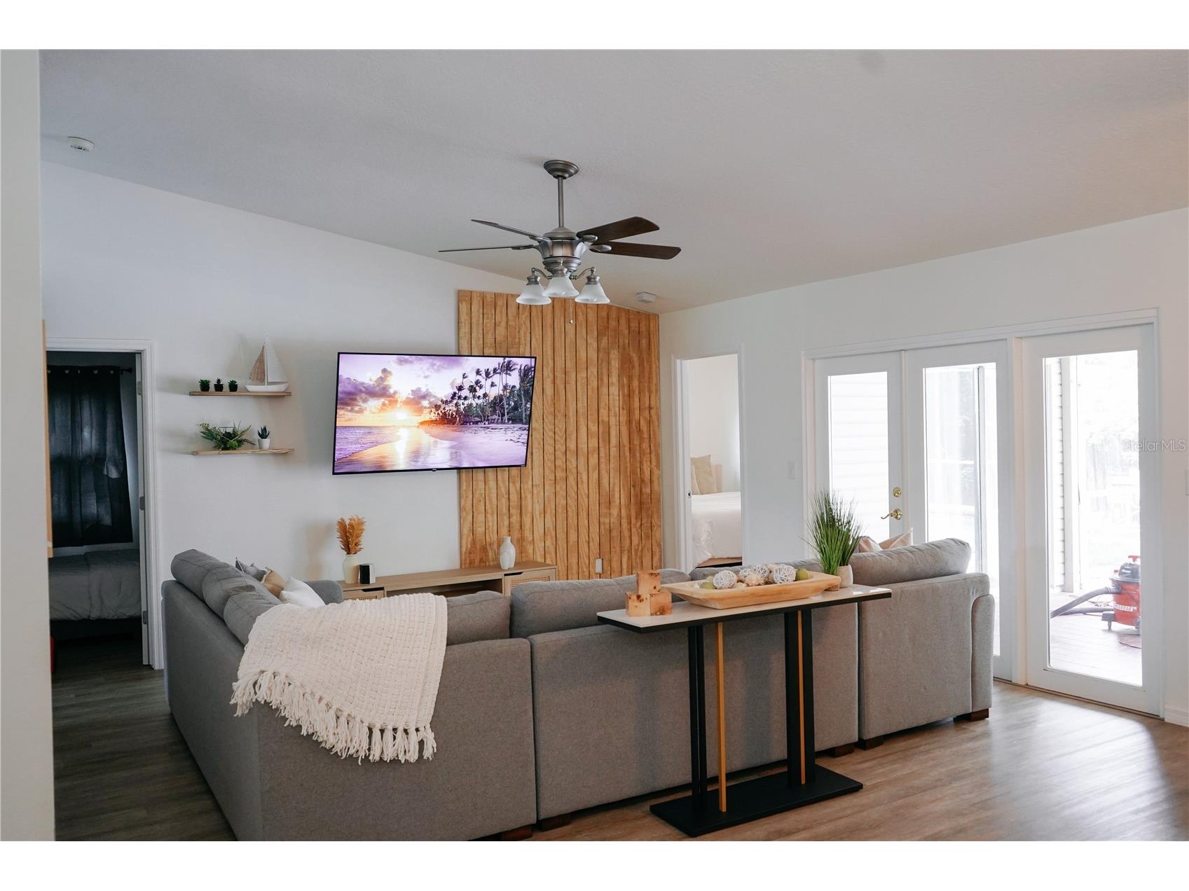 7060 76th Street N Pinellas Park FL 33781 TB8459231 image8